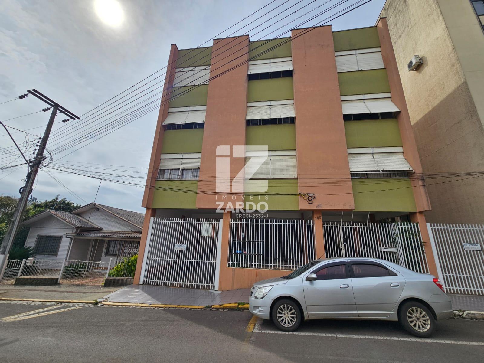 EXCELENTE OPORTUNIDADE DE LOCAÇÃO, APARTAMENTO MOBILIADO NO CE...