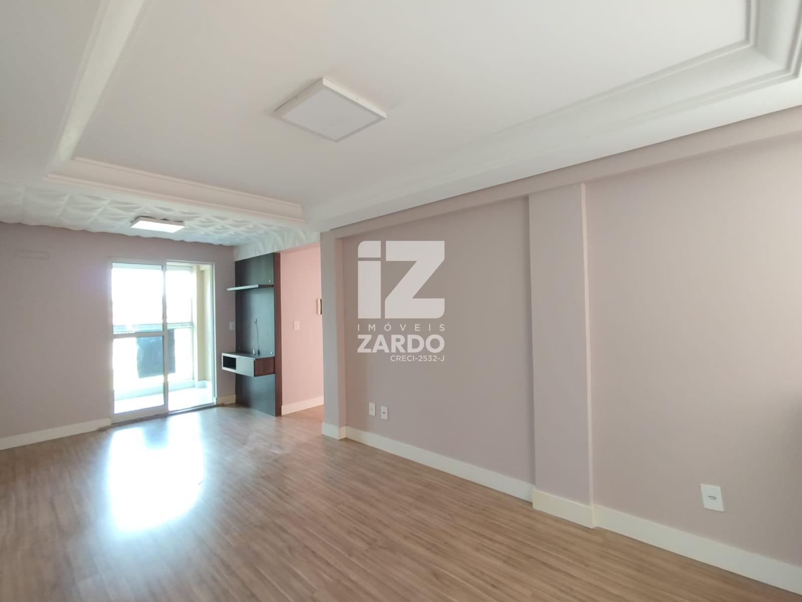 APARTAMENTO PARA LOCAÇÃO, BAIRRO ALTO BONITO, ED. CRISTO REDEN...