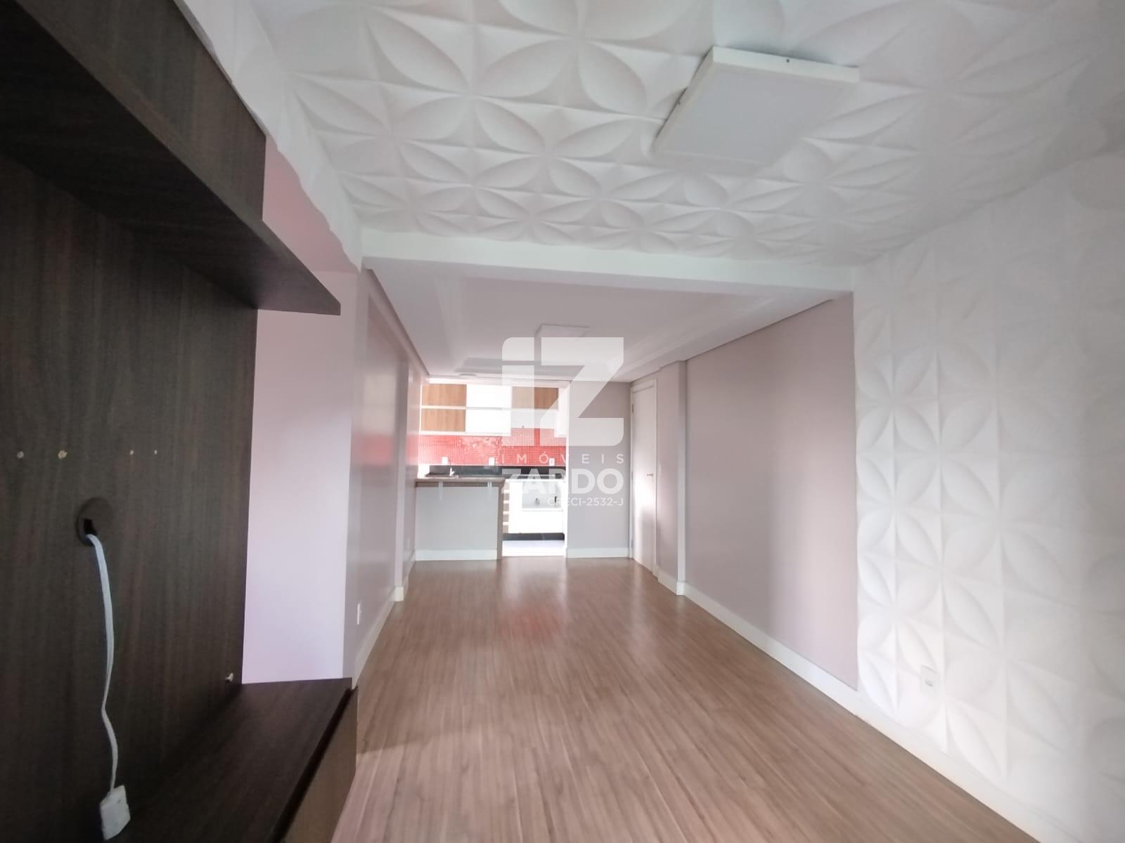 APARTAMENTO PARA LOCAÇÃO, BAIRRO ALTO BONITO, ED. CRISTO REDEN...