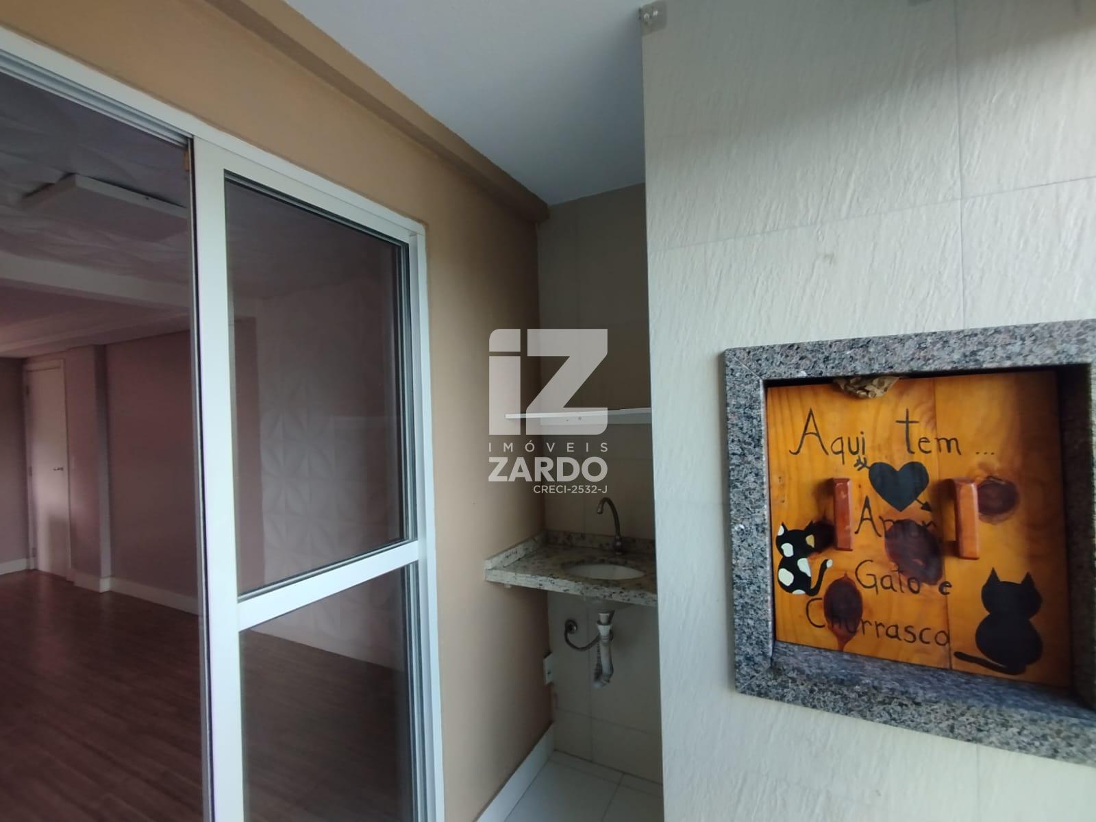 APARTAMENTO PARA LOCAÇÃO, BAIRRO ALTO BONITO, ED. CRISTO REDEN...
