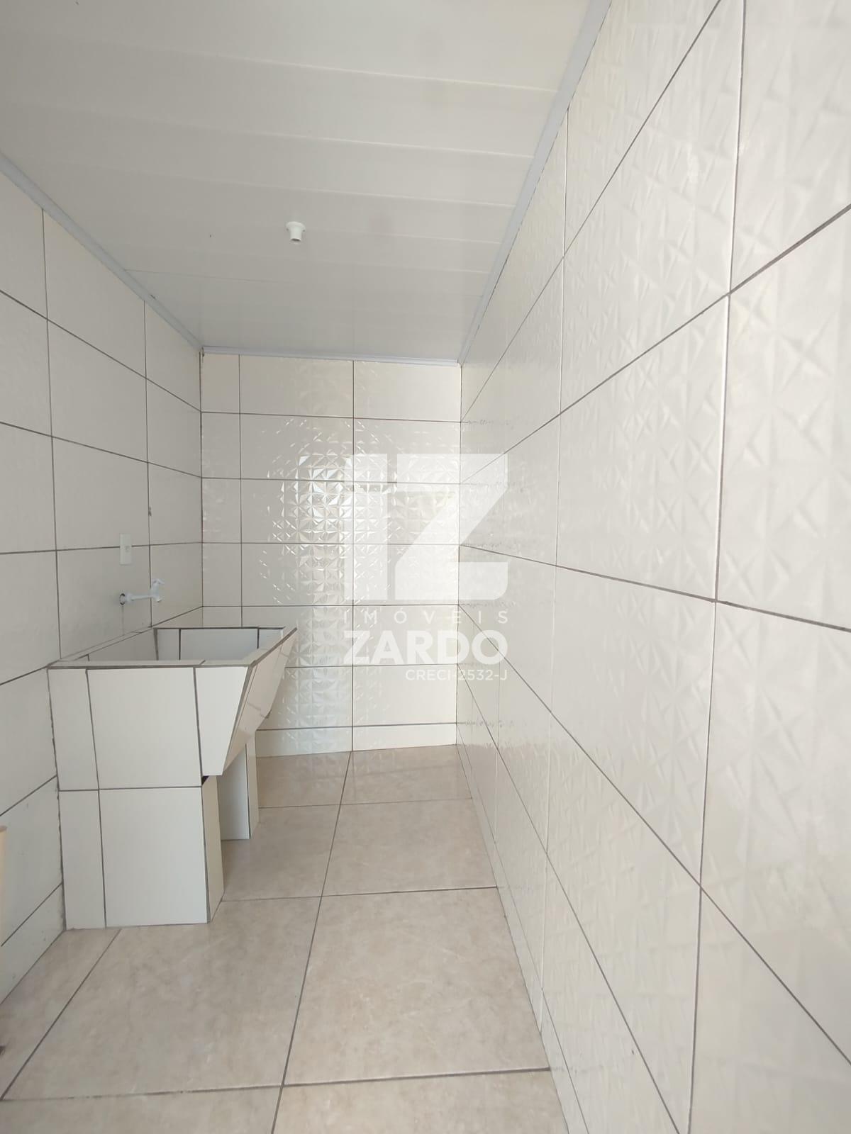 ÓTIMA OPORTUNIDADE, APARTAMENTO PARA LOCAÇÃO, BAIRRO SANTA CAT...