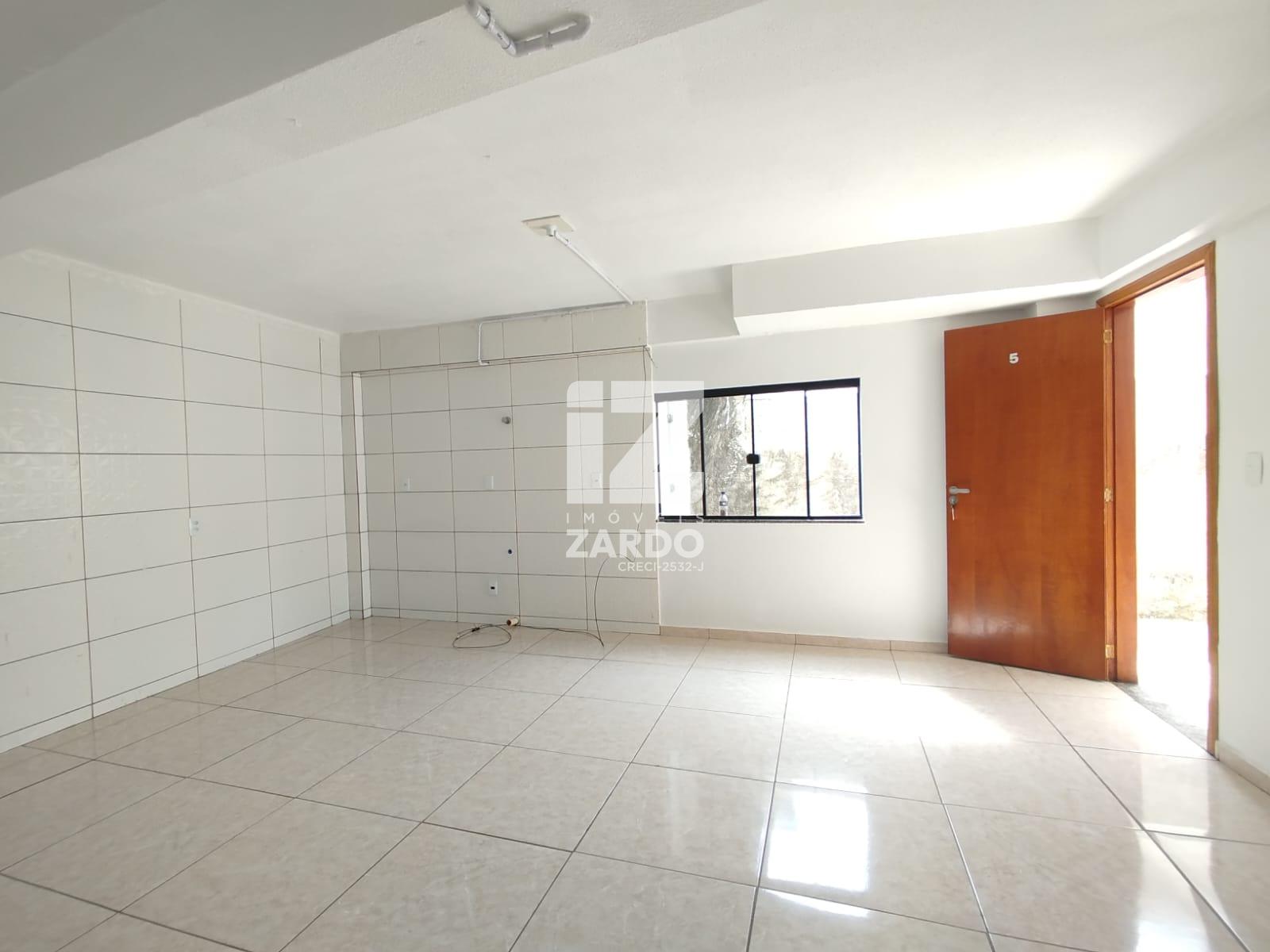 ÓTIMA OPORTUNIDADE, APARTAMENTO PARA LOCAÇÃO, BAIRRO SANTA CAT...