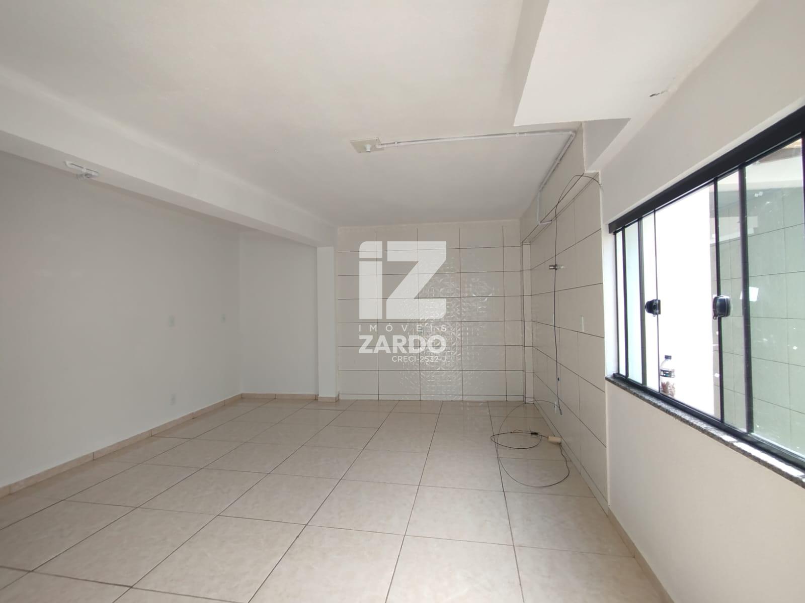 ÓTIMA OPORTUNIDADE, APARTAMENTO PARA LOCAÇÃO, BAIRRO SANTA CAT...