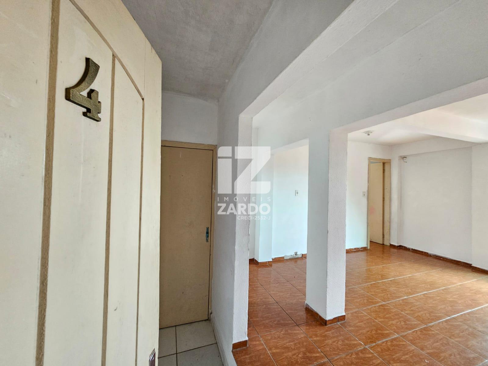 APARTAMENTO ACONCHEGANTE PARA LOCAÇÃO, BAIRRO MUNICÍPIOS!!