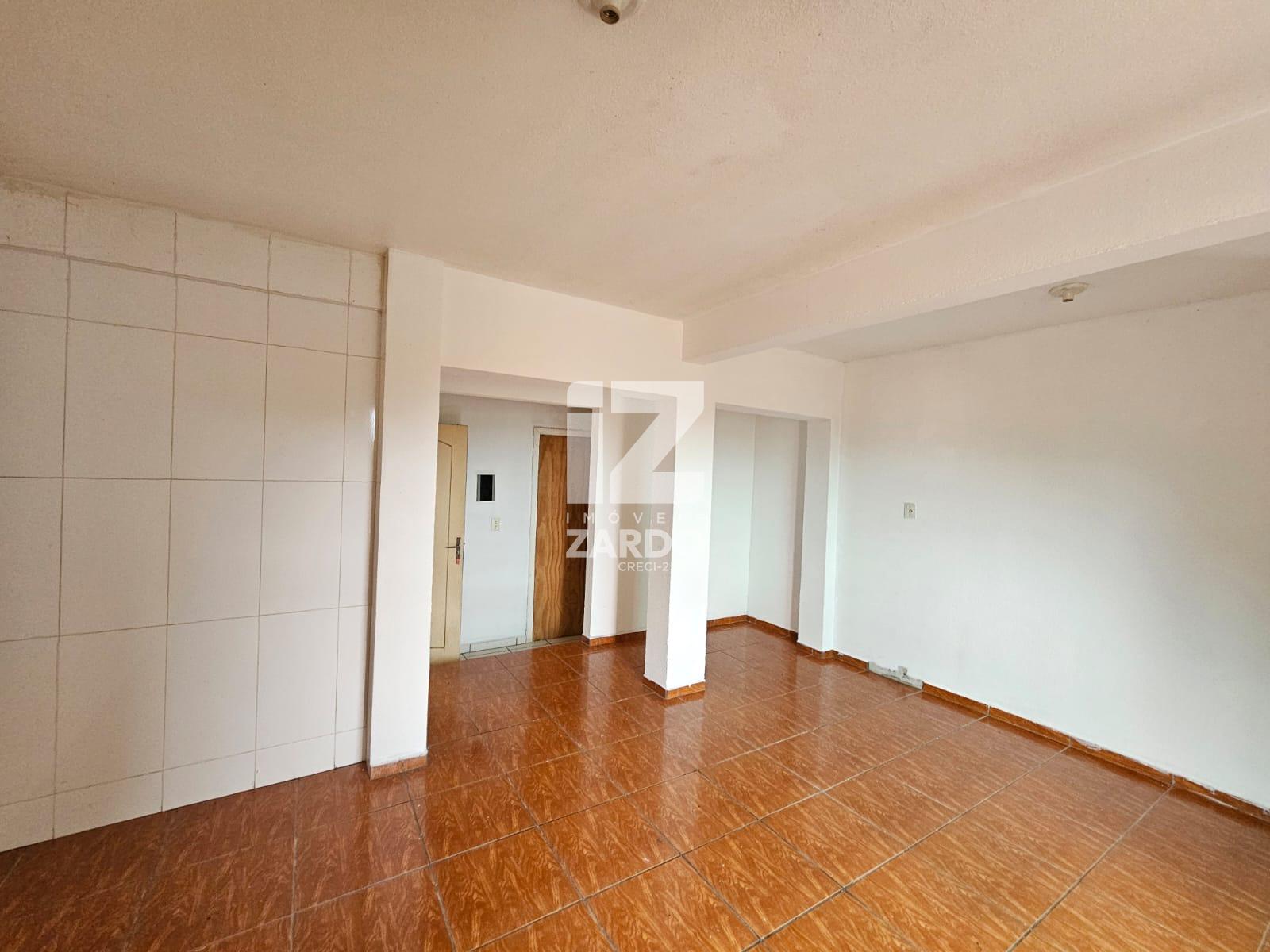 APARTAMENTO ACONCHEGANTE PARA LOCAÇÃO, BAIRRO MUNICÍPIOS!!