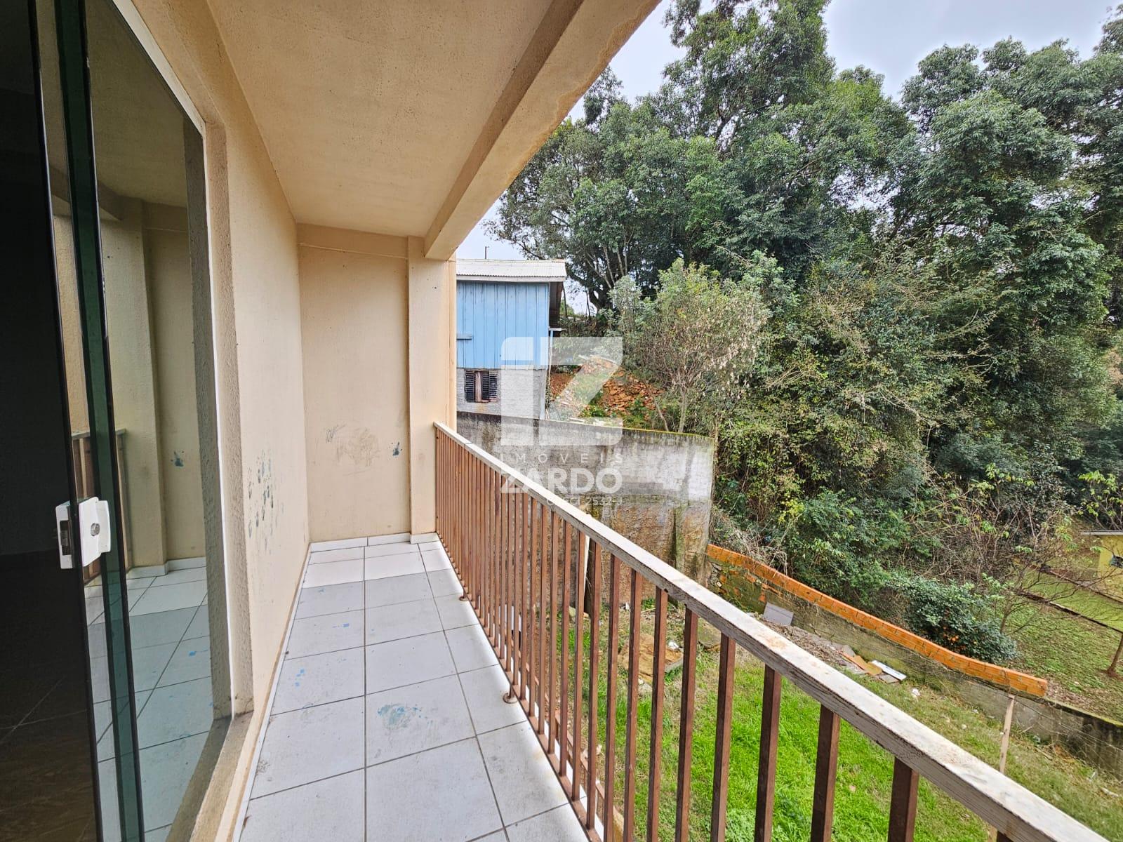 APARTAMENTO ACONCHEGANTE PARA LOCAÇÃO, BAIRRO MUNICÍPIOS!!