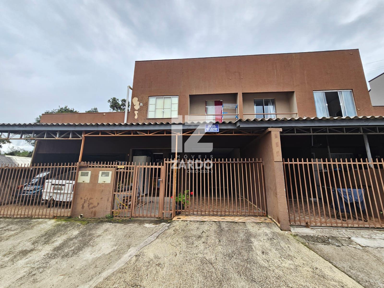 APARTAMENTO ACONCHEGANTE PARA LOCAÇÃO, BAIRRO MUNICÍPIOS!!