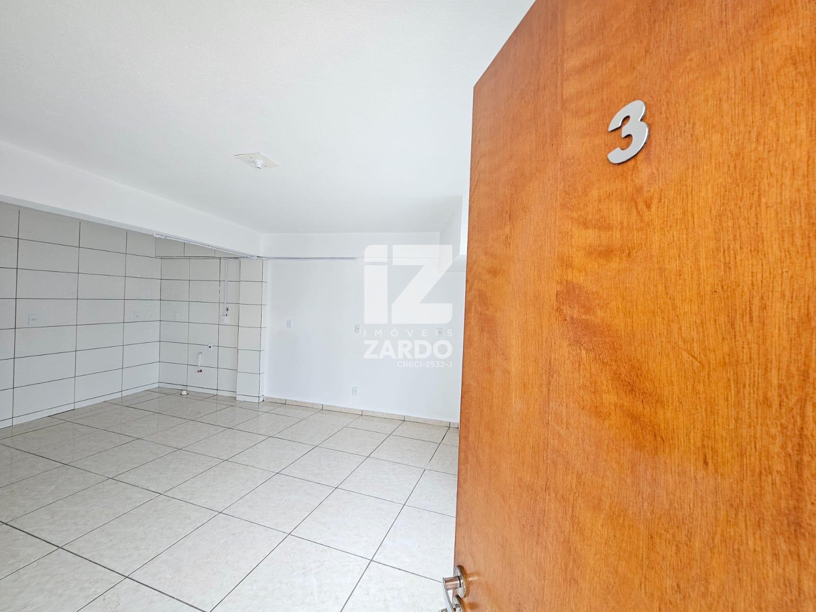 ÓTIMA OPORTUNIDADE, APARTAMENTO PARA LOCAÇÃO, BAIRRO SANTA CAT...