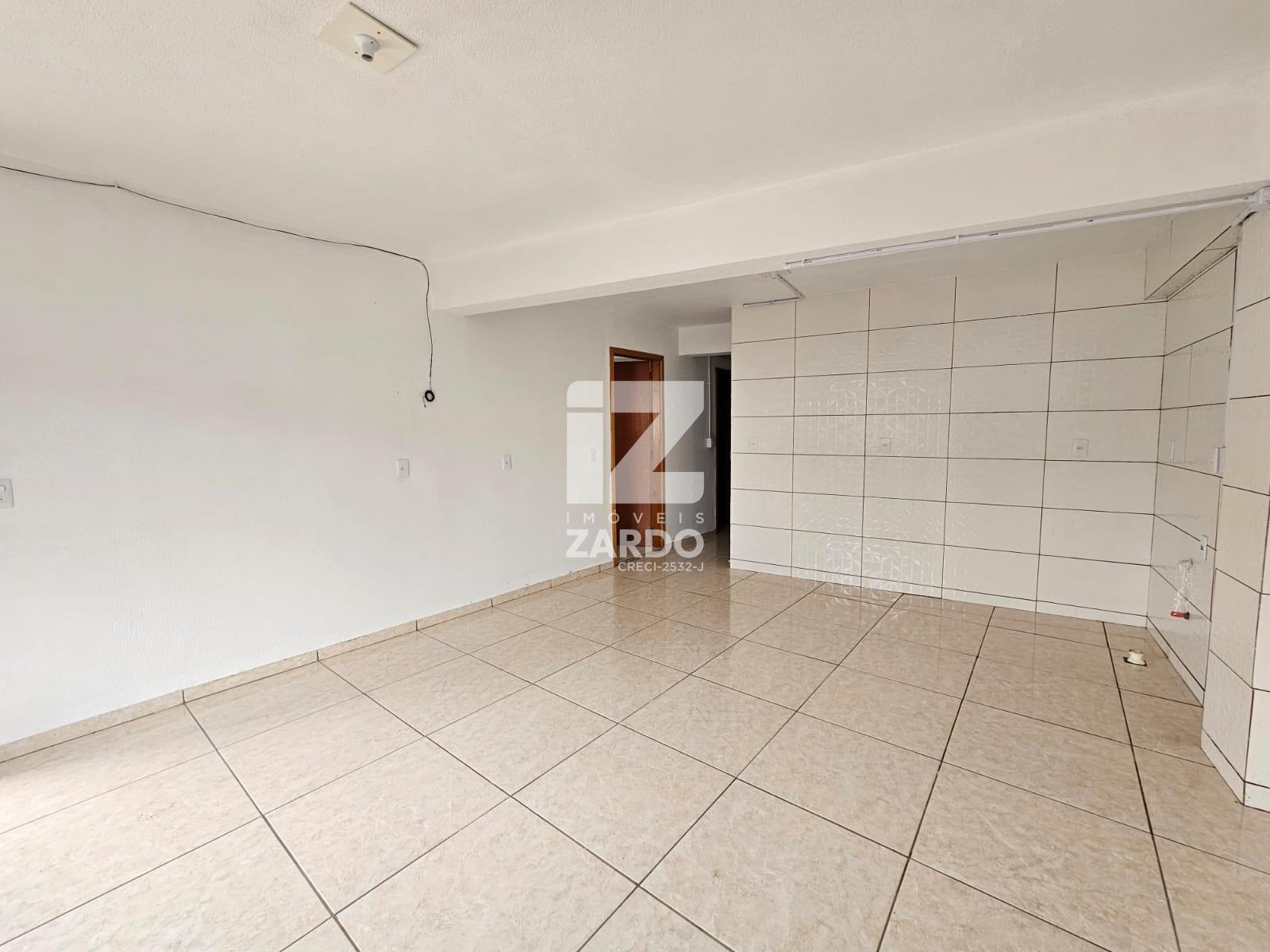 ÓTIMA OPORTUNIDADE, APARTAMENTO PARA LOCAÇÃO, BAIRRO SANTA CAT...