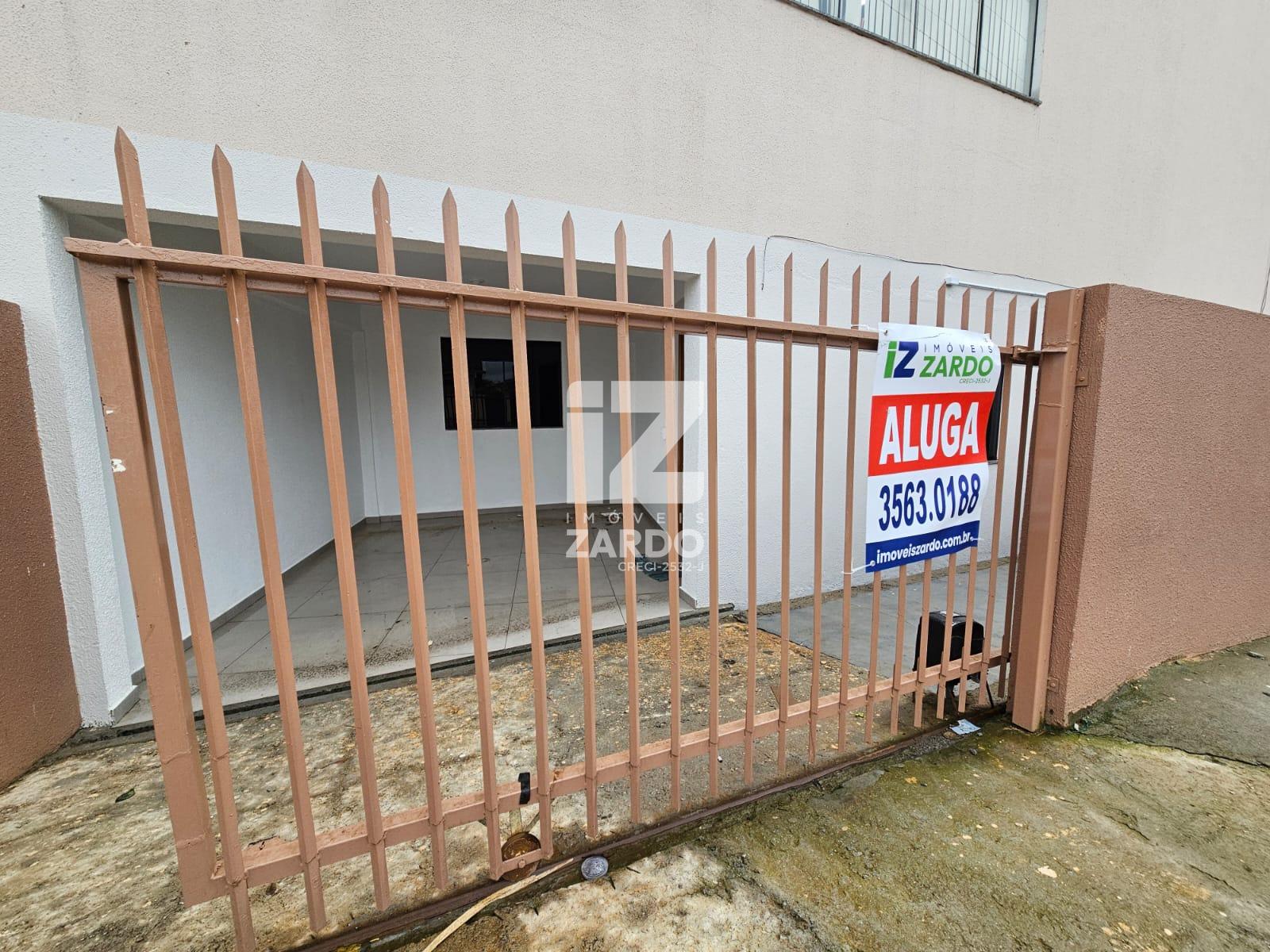 ÓTIMA OPORTUNIDADE, APARTAMENTO PARA LOCAÇÃO, BAIRRO SANTA CAT...