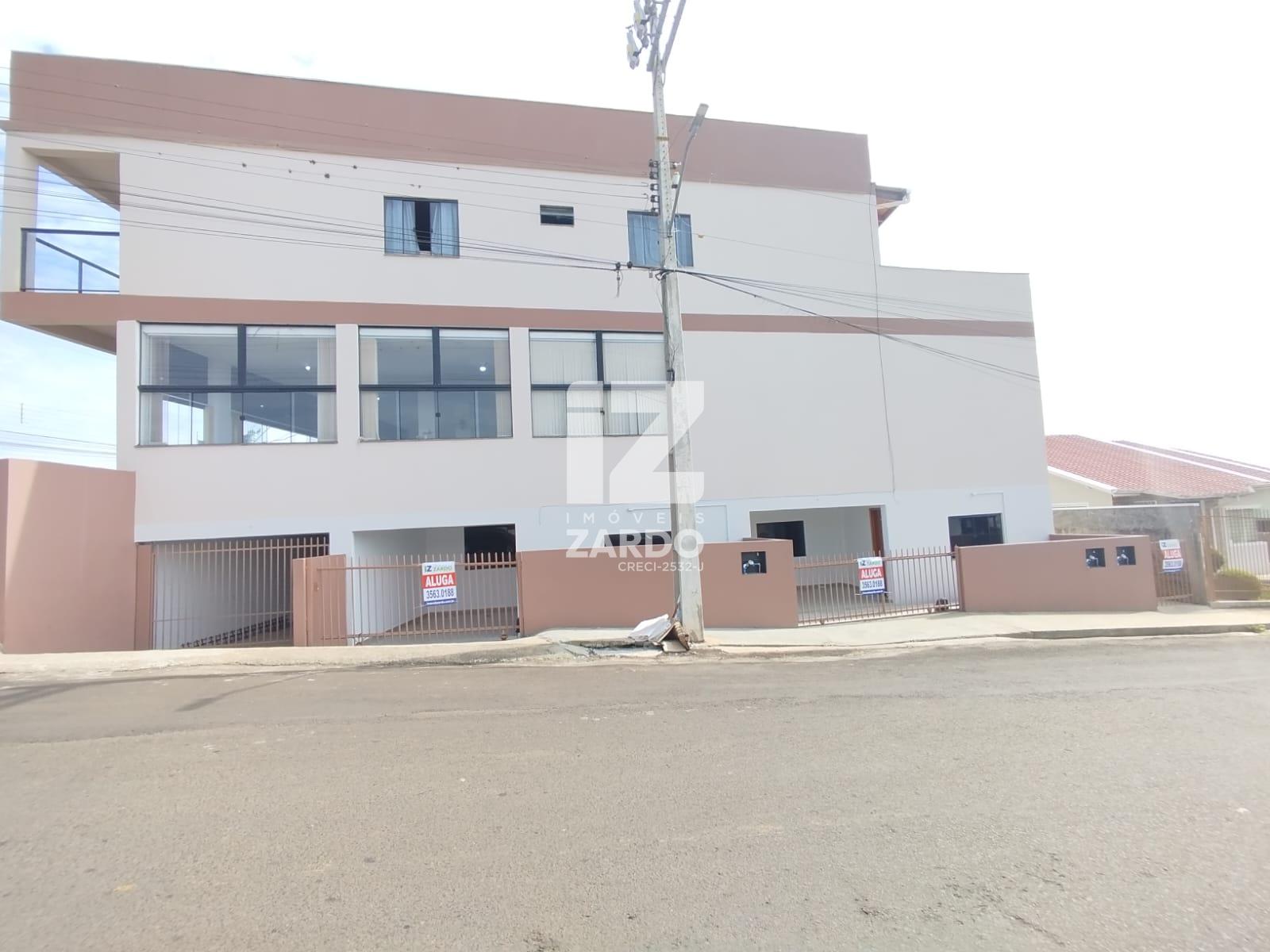 ÓTIMA OPORTUNIDADE, APARTAMENTO PARA LOCAÇÃO, BAIRRO SANTA CAT...