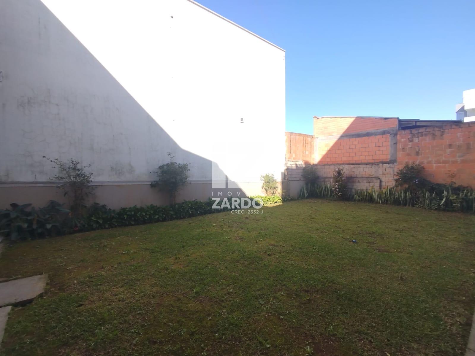EXCELENTE APARTAMENTO PARA LOCAÇÃO, EM LOCALIZAÇÃO PRIVILEGIAD...