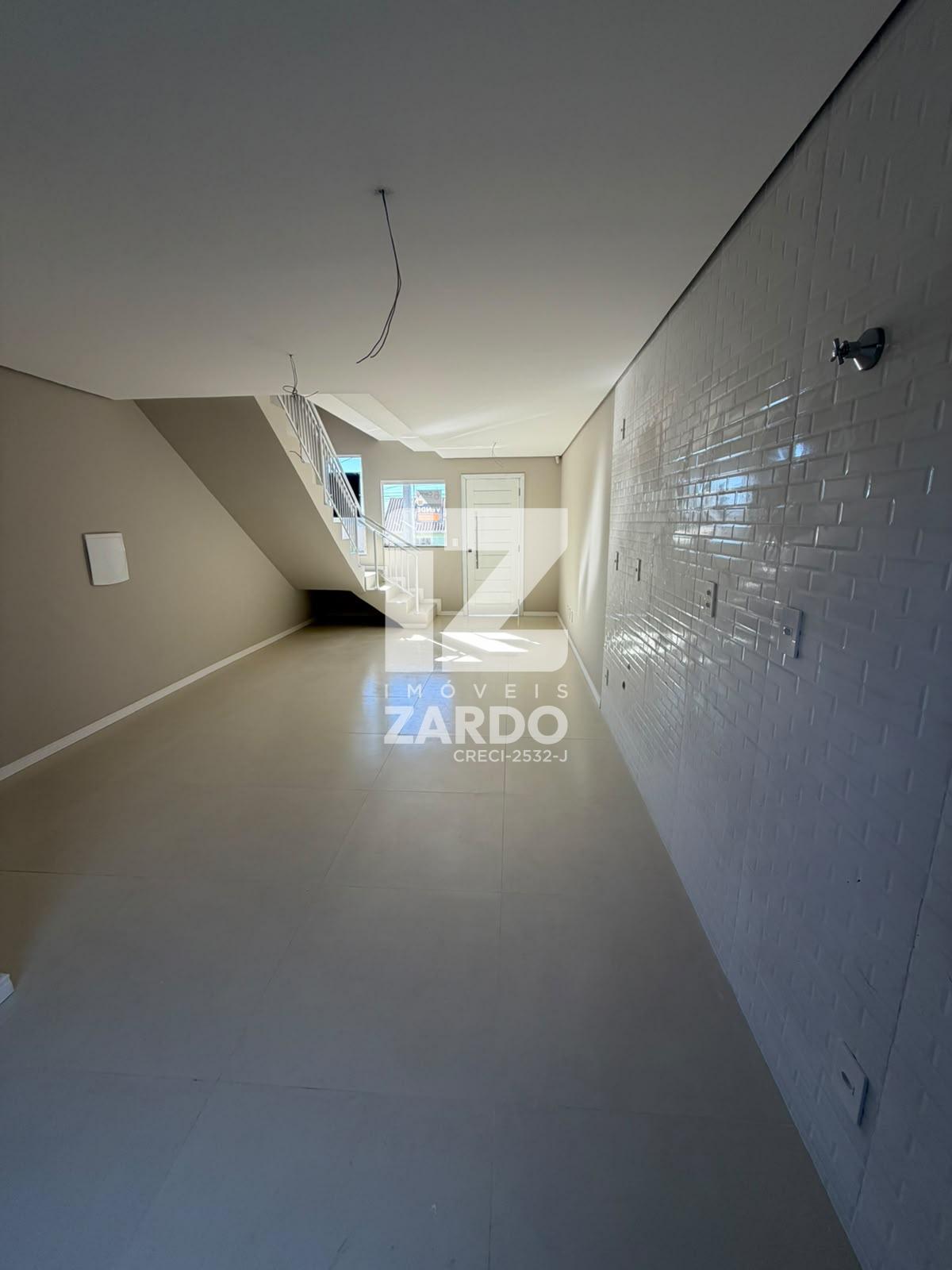 Casa à venda, ALTO BONITO, CACADOR - SC