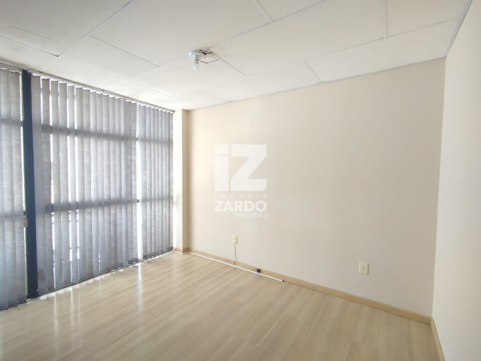 APARTAMENTO PARA LOCAÇÃO, CENTRO, CONTENDO 01 QUARTO E VAGA DE...