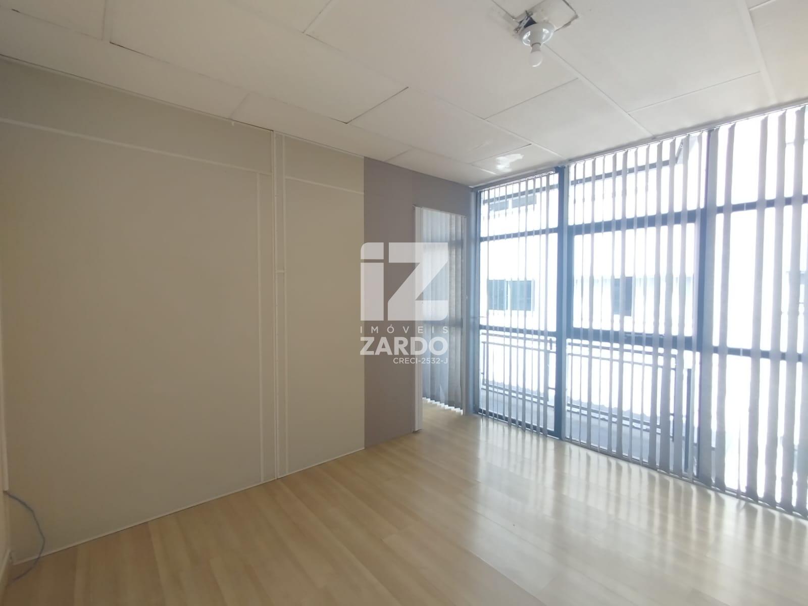 APARTAMENTO PARA LOCAÇÃO, CENTRO, CONTENDO 01 QUARTO E VAGA DE...