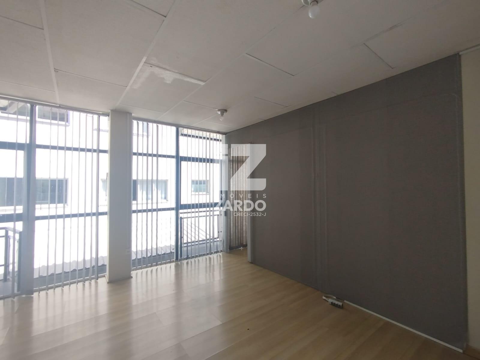 APARTAMENTO PARA LOCAÇÃO, CENTRO, CONTENDO 01 QUARTO E VAGA DE...