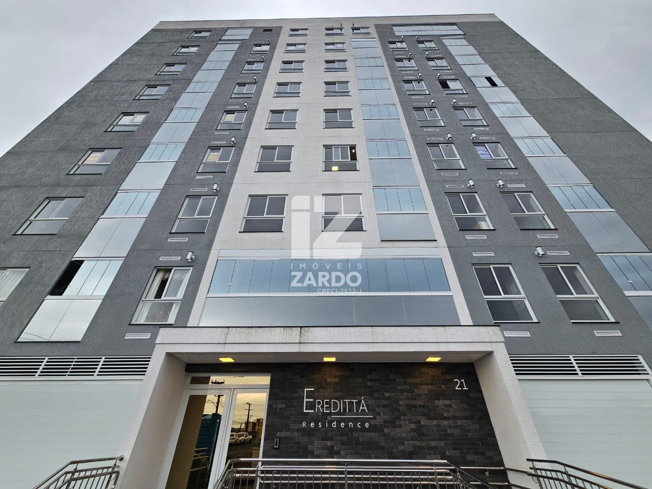 EXCELENTE OPORTUNIDADE PARA QUEM BUSCA CONFORTO, MODERNIDADE E...