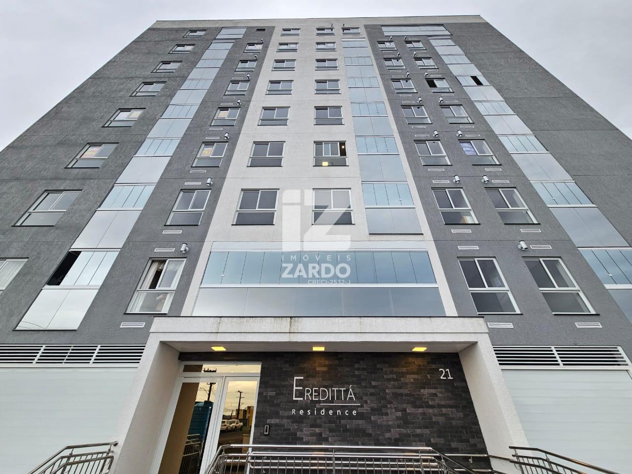 EXCELENTE OPORTUNIDADE PARA QUEM BUSCA CONFORTO, MODERNIDADE E...