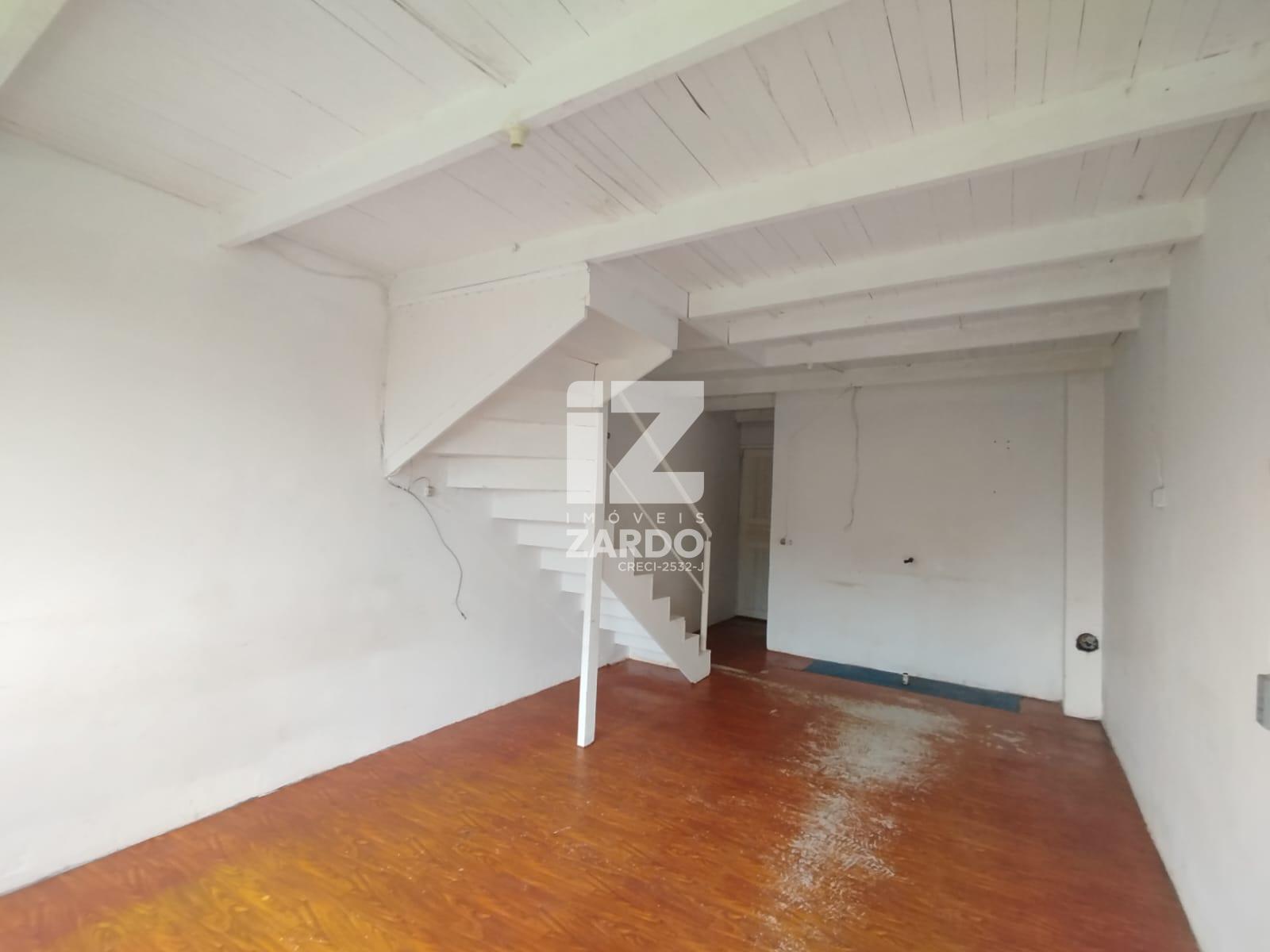 APARTAMENTO 03, BLOCO F, PARA LOCAÇÃO COM 2 QUARTOS - BAIRRO D...