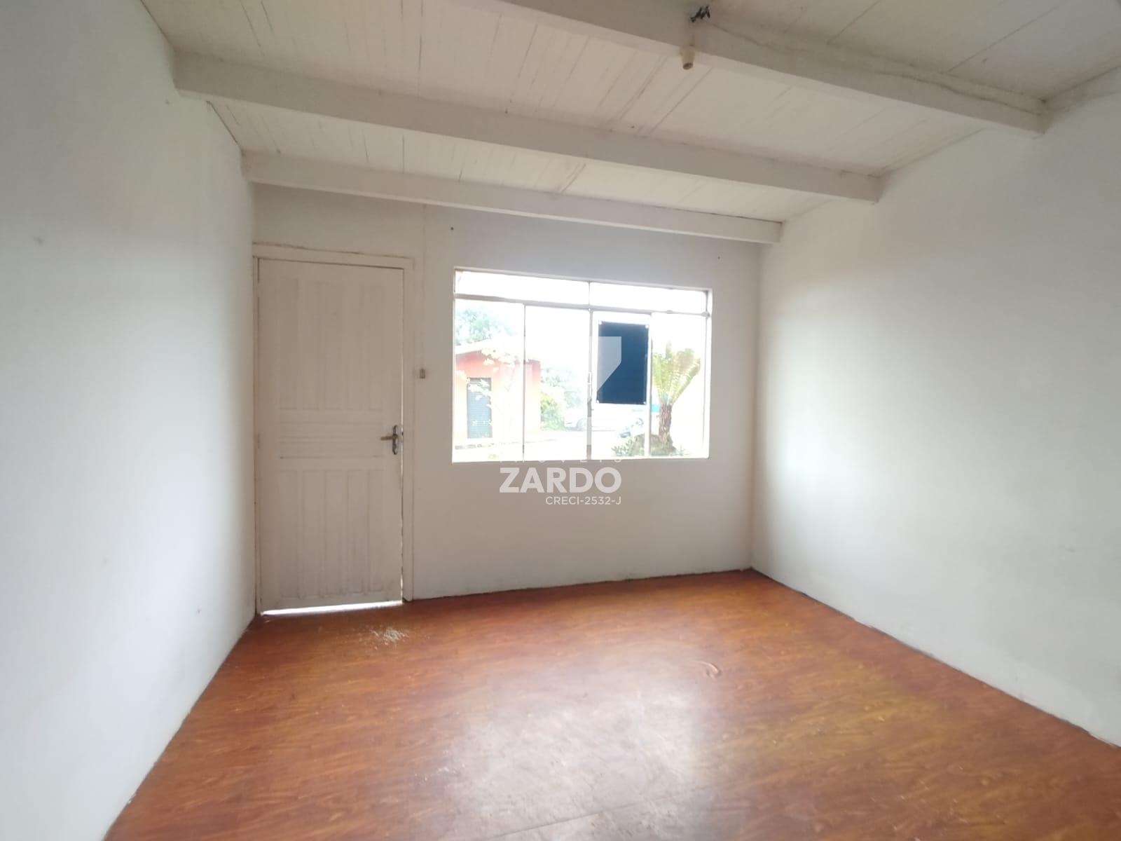 APARTAMENTO 03, BLOCO F, PARA LOCAÇÃO COM 2 QUARTOS - BAIRRO D...