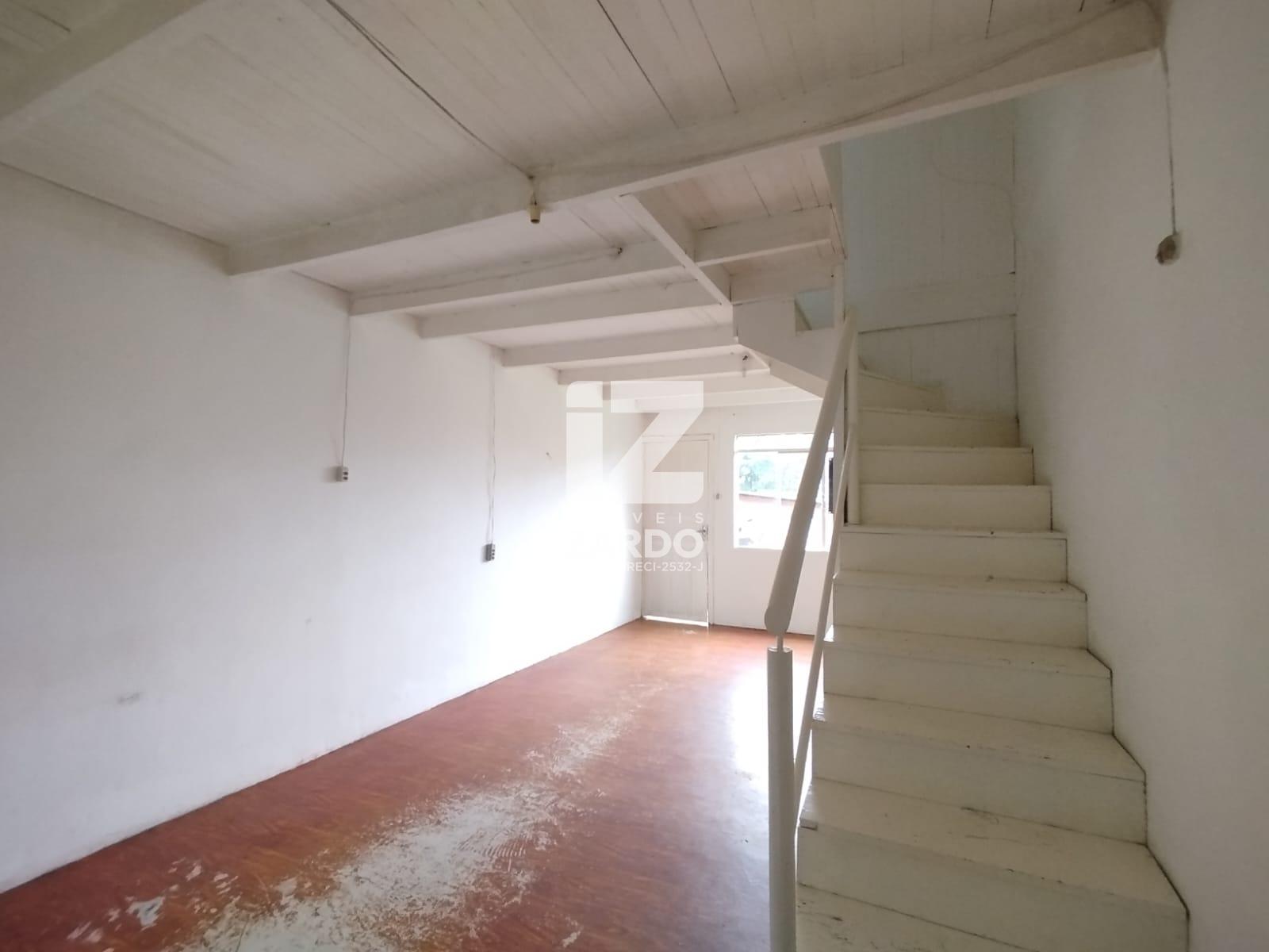 APARTAMENTO 03, BLOCO F, PARA LOCAÇÃO COM 2 QUARTOS - BAIRRO D...