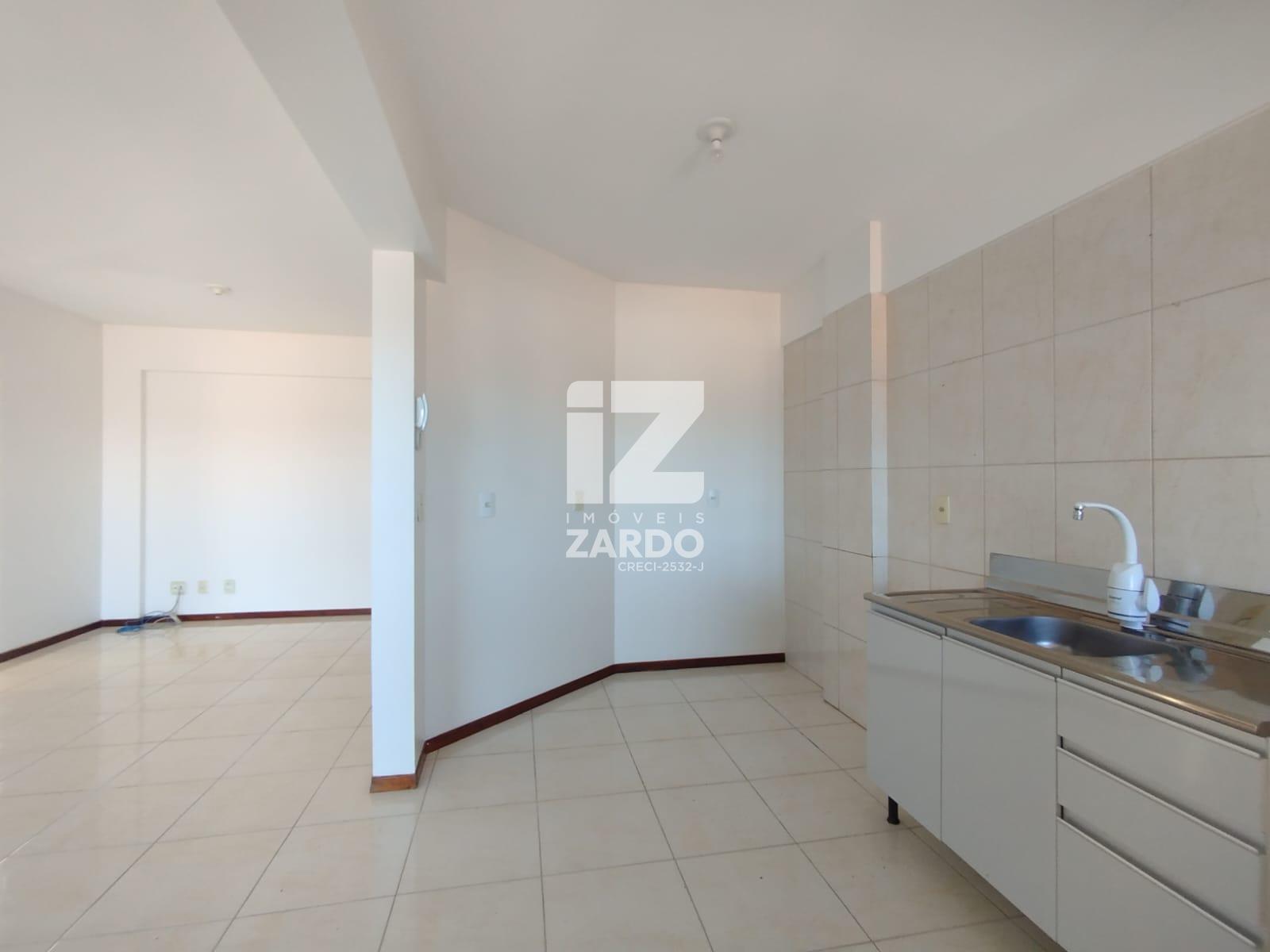 APARTAMENTO PARA LOCAÇÃO NO BAIRRO BERGER, COM 3 QUARTOS
