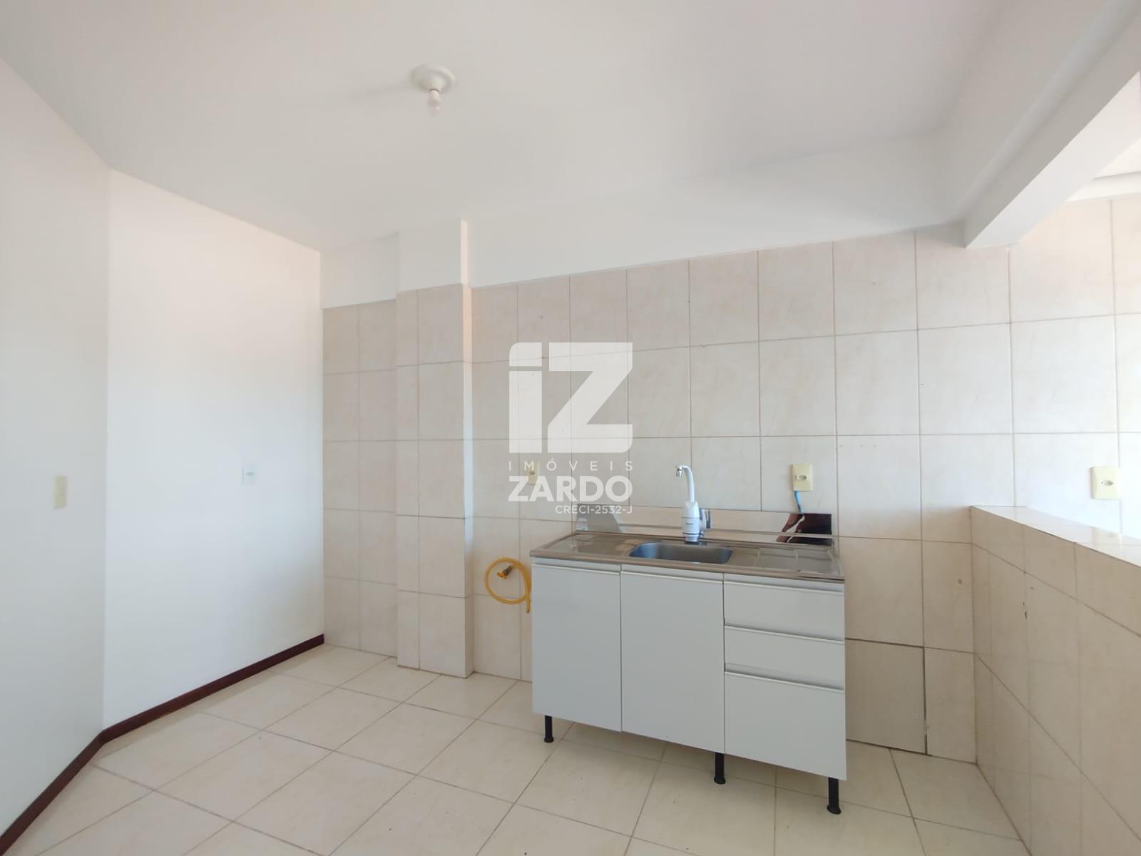APARTAMENTO PARA LOCAÇÃO NO BAIRRO BERGER, COM 3 QUARTOS