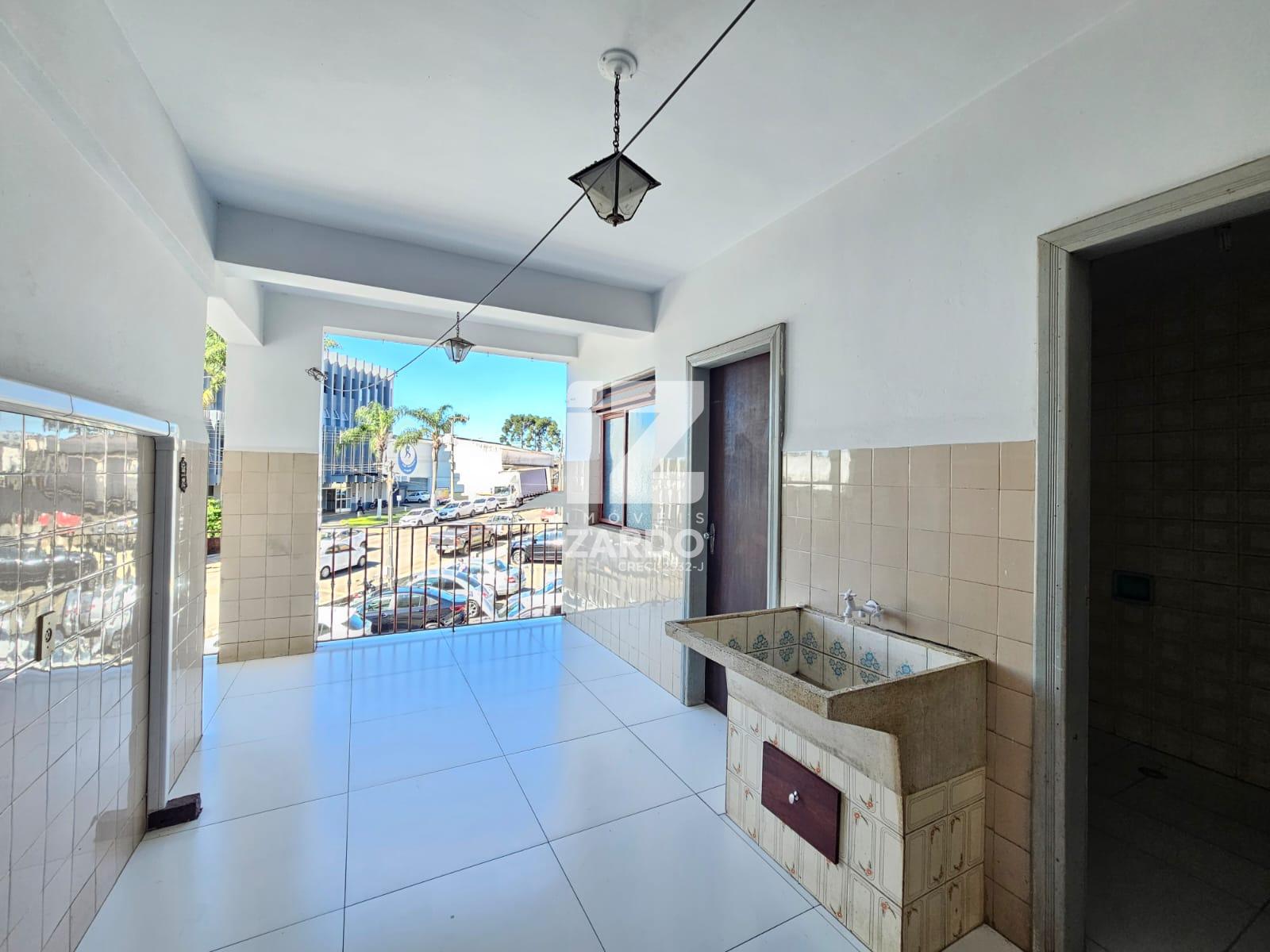 EXCELENTE APARTAMENTO PARA LOCAÇÃO, COM 04 QUARTOS, EM LOCALIZ...