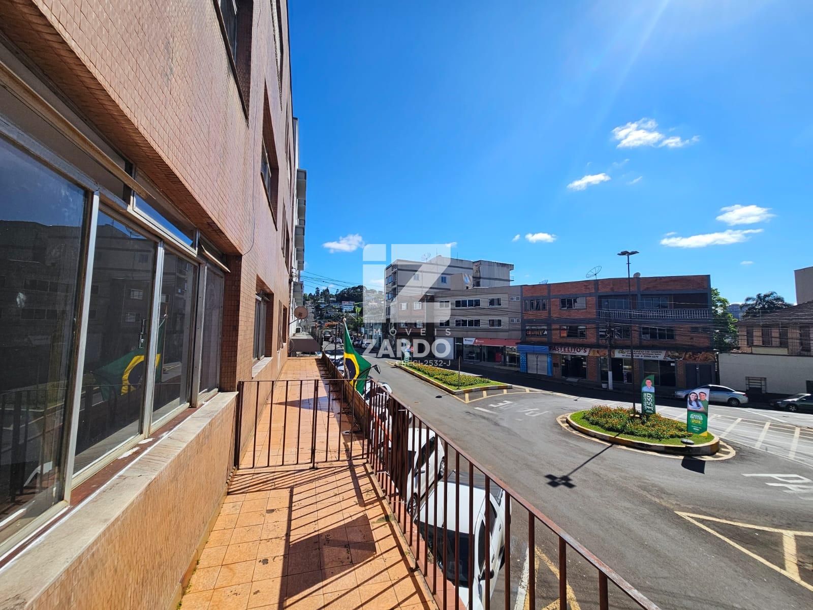 EXCELENTE APARTAMENTO PARA LOCAÇÃO, COM 04 QUARTOS, EM LOCALIZ...