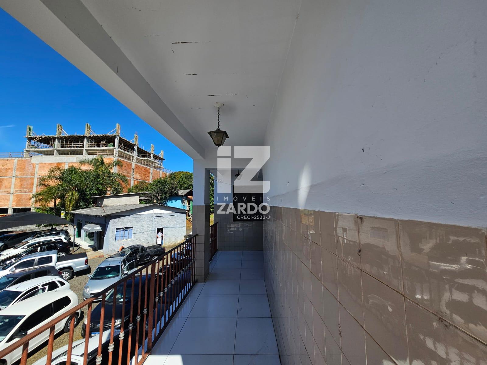 EXCELENTE APARTAMENTO PARA LOCAÇÃO, COM 04 QUARTOS, EM LOCALIZ...