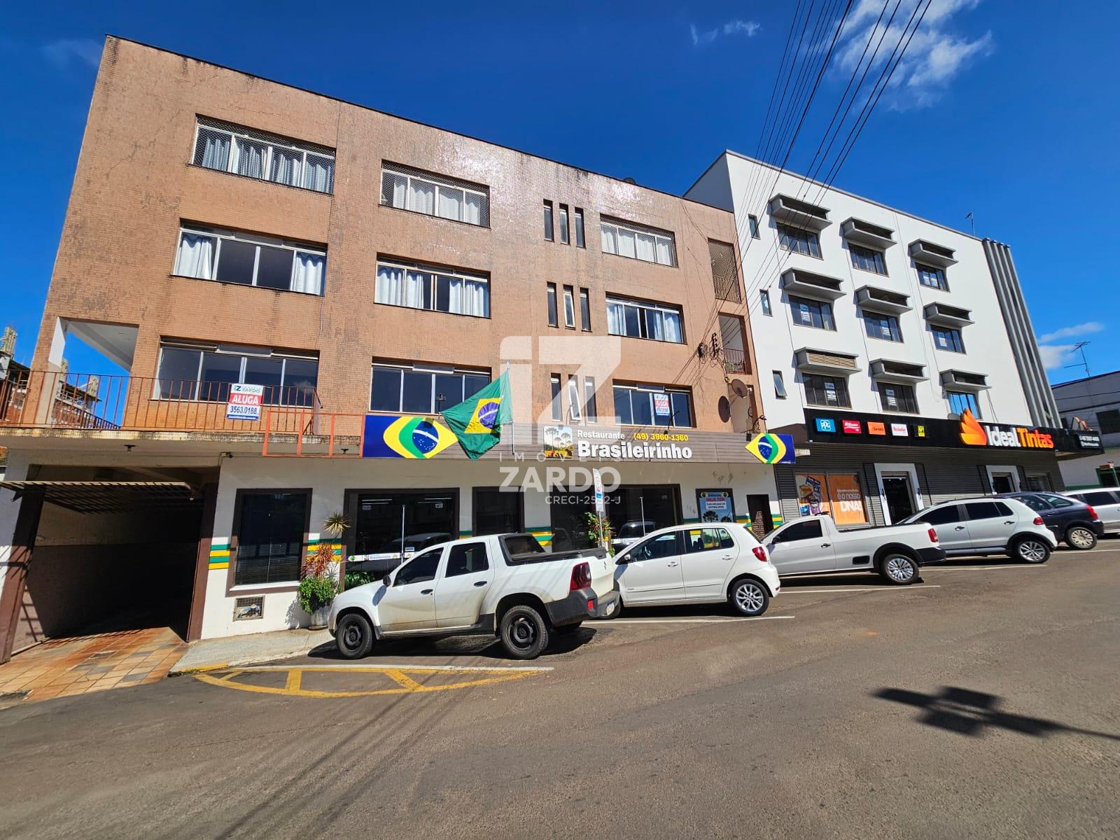 EXCELENTE APARTAMENTO PARA LOCAÇÃO, COM 04 QUARTOS, EM LOCALIZ...