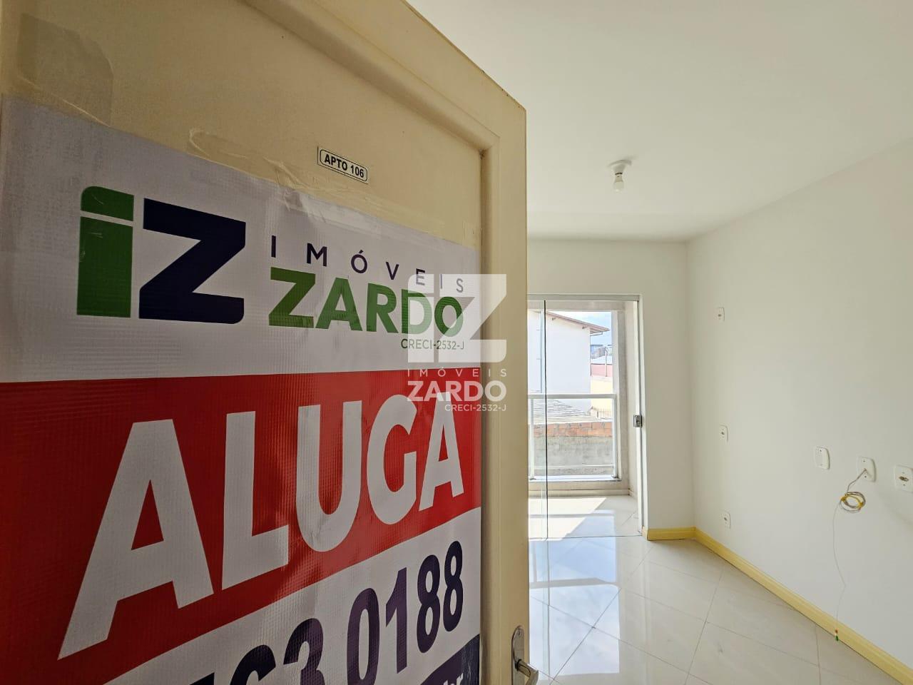 EXCELENTE APARTAMENTO PARA LOCAÇÃO, RESIDENCIAL FORMATO, BAIRR...