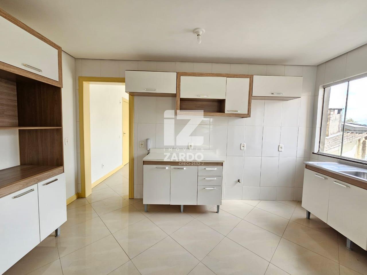 EXCELENTE APARTAMENTO PARA LOCAÇÃO, RESIDENCIAL FORMATO, BAIRR...