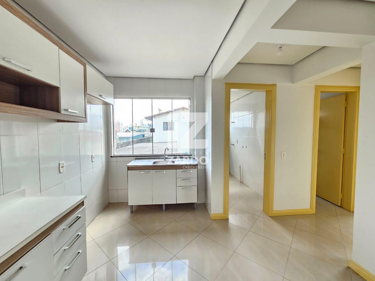 EXCELENTE APARTAMENTO PARA LOCAÇÃO, RESIDENCIAL FORMATO, BAIRR...