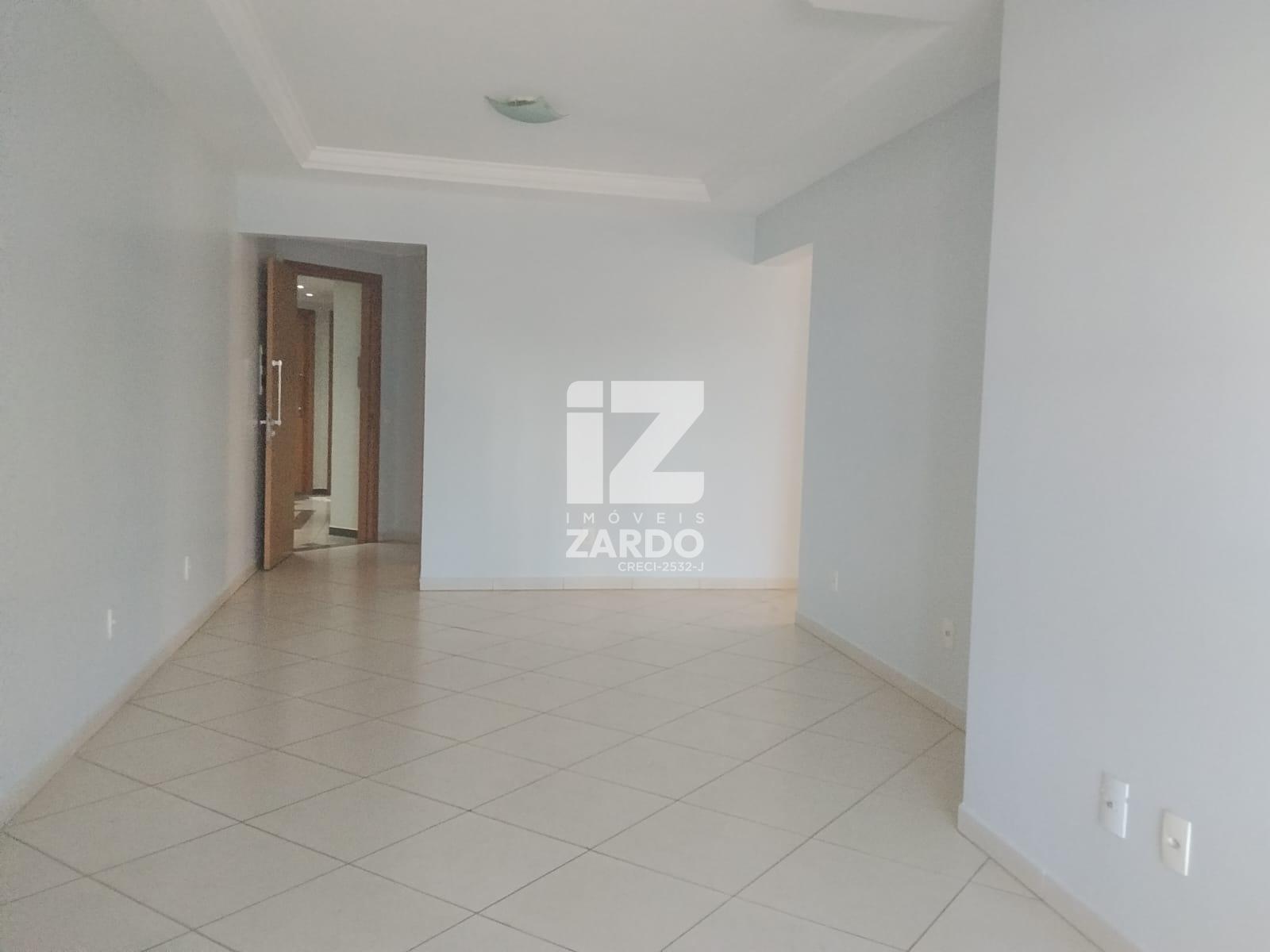 APARTAMENTO À VENDA, CENTRO, CACADOR - SC