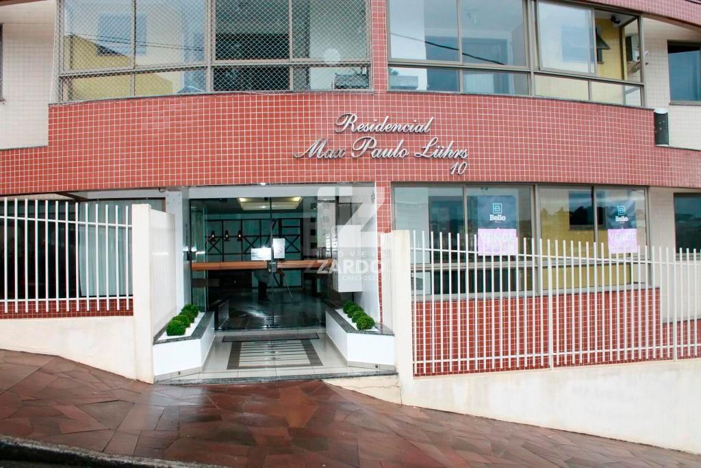 APARTAMENTO À VENDA, CENTRO, CACADOR - SC