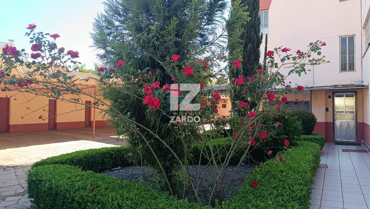 Apartamento à venda, CENTRO, CACADOR - SC