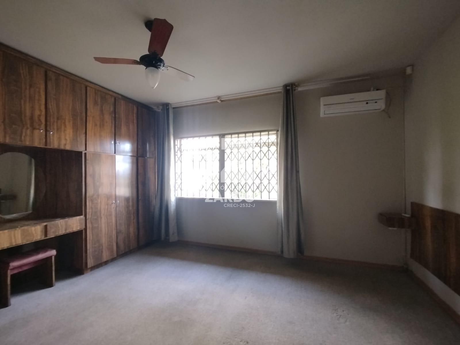 CASA PARA LOCAÇÃO, EM FRENTE UNIARP, COM 01 SUÍTE, 01 QUARTO, ...