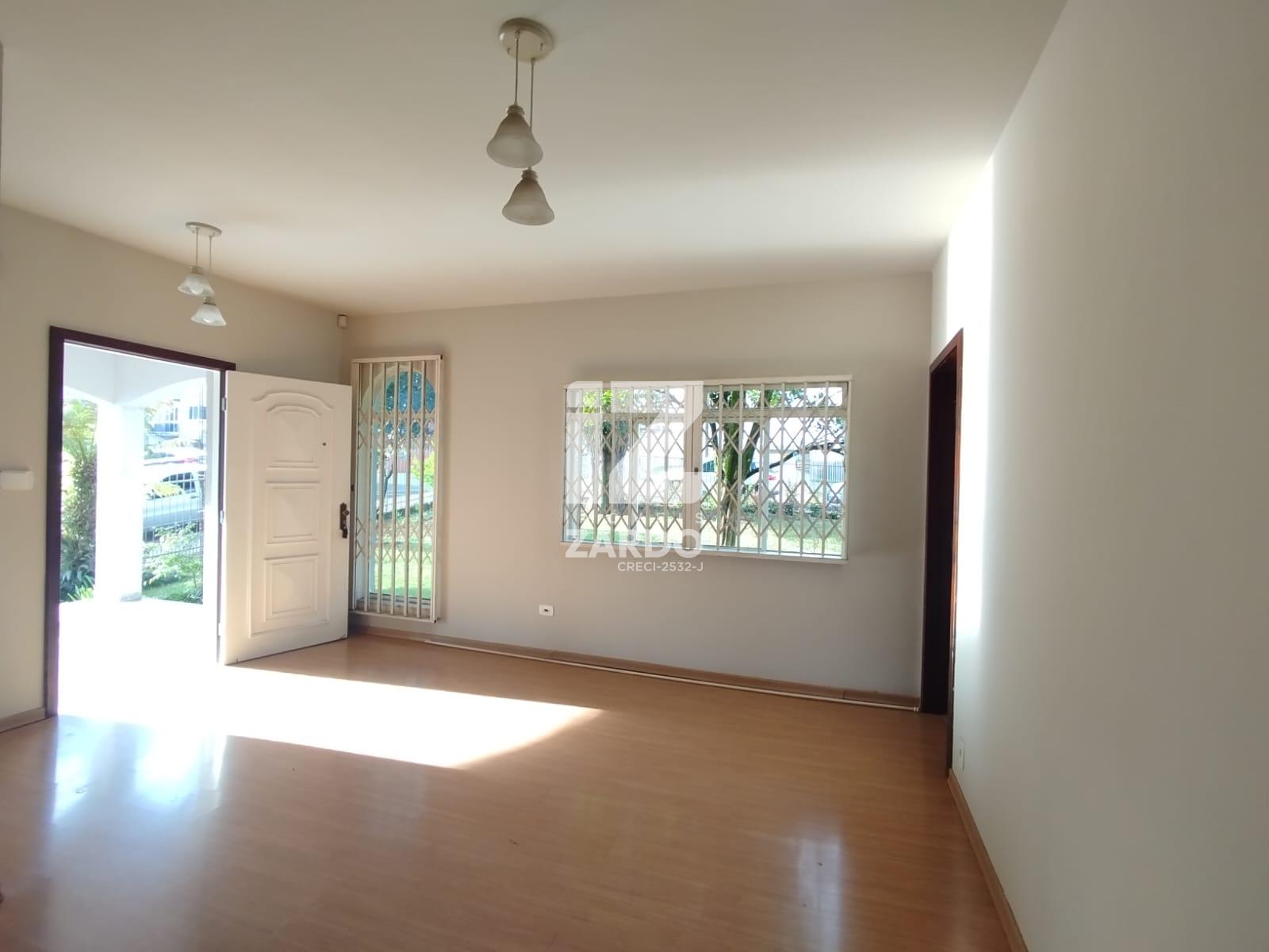 CASA PARA LOCAÇÃO, EM FRENTE UNIARP, COM 01 SUÍTE, 01 QUARTO, ...