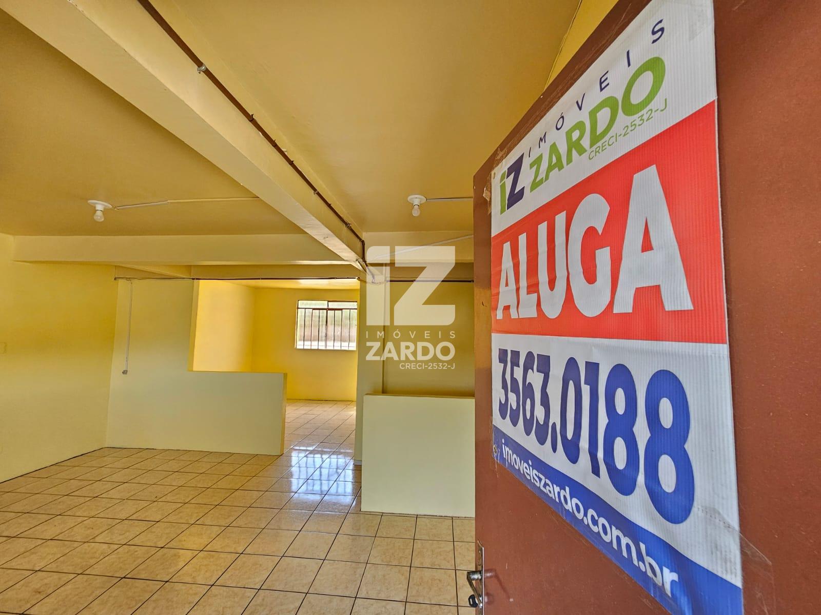EXCELENTE OPORTUNIDADE DE LOCAÇÃO, APARTAMENTO BAIRRO REUNIDAS!!