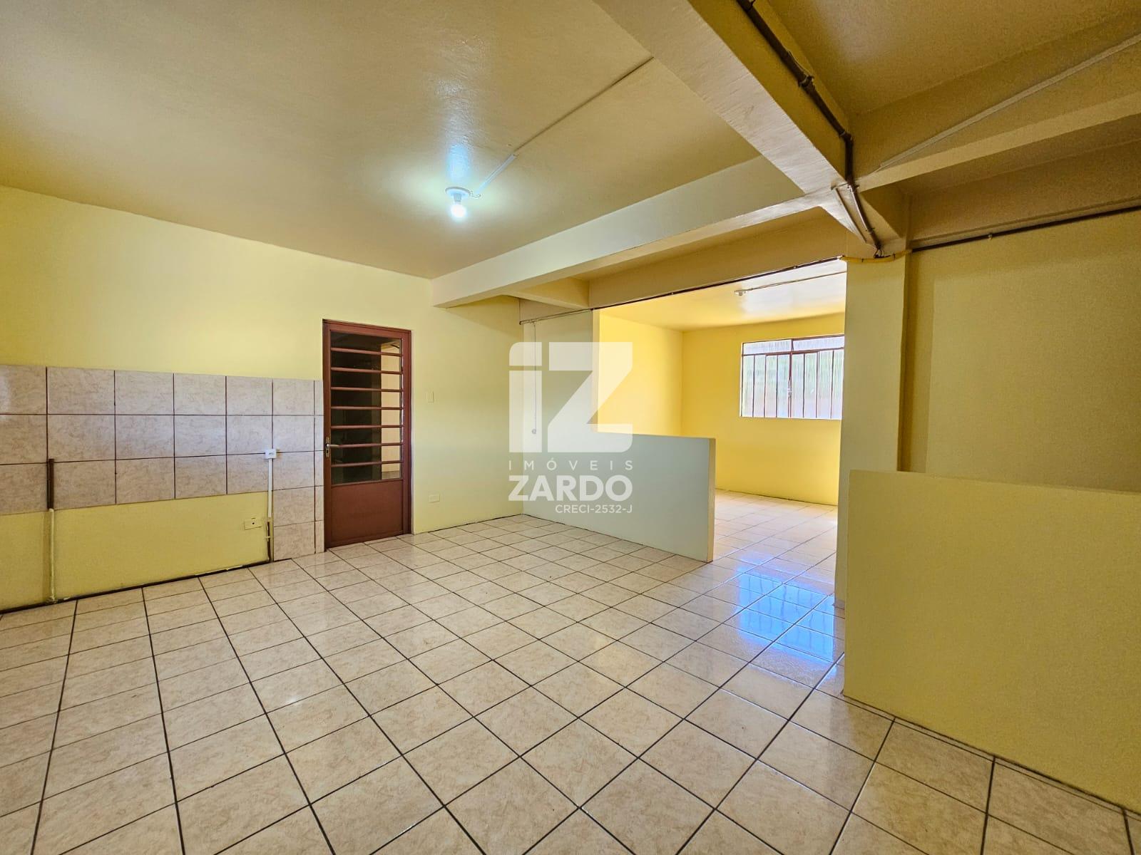 EXCELENTE OPORTUNIDADE DE LOCAÇÃO, APARTAMENTO BAIRRO REUNIDAS!!