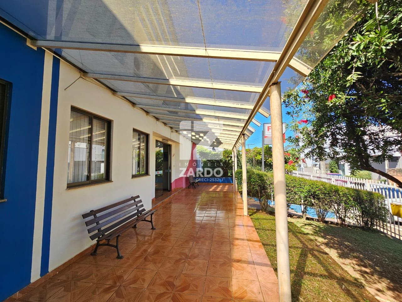 CASA COMERCIAL PARA LOCAÇÃO, LOCALIZAÇÃO PRIVILEGIADA, AO LADO...