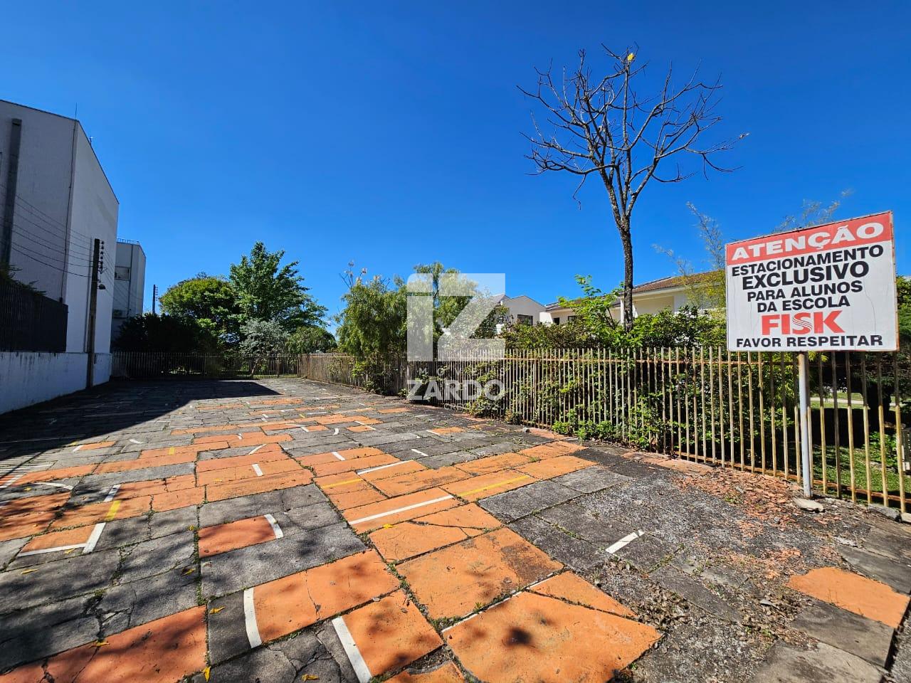 CASA COMERCIAL PARA LOCAÇÃO, LOCALIZAÇÃO PRIVILEGIADA, AO LADO...