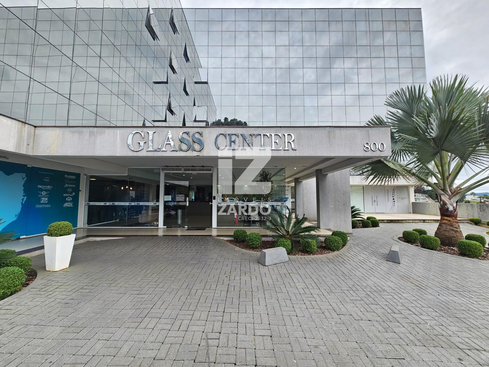 EXCELENTE OPORTUNIDADE, SALA COMERCIAL PARA LOCAÇÃO, NO EDIFÍC...