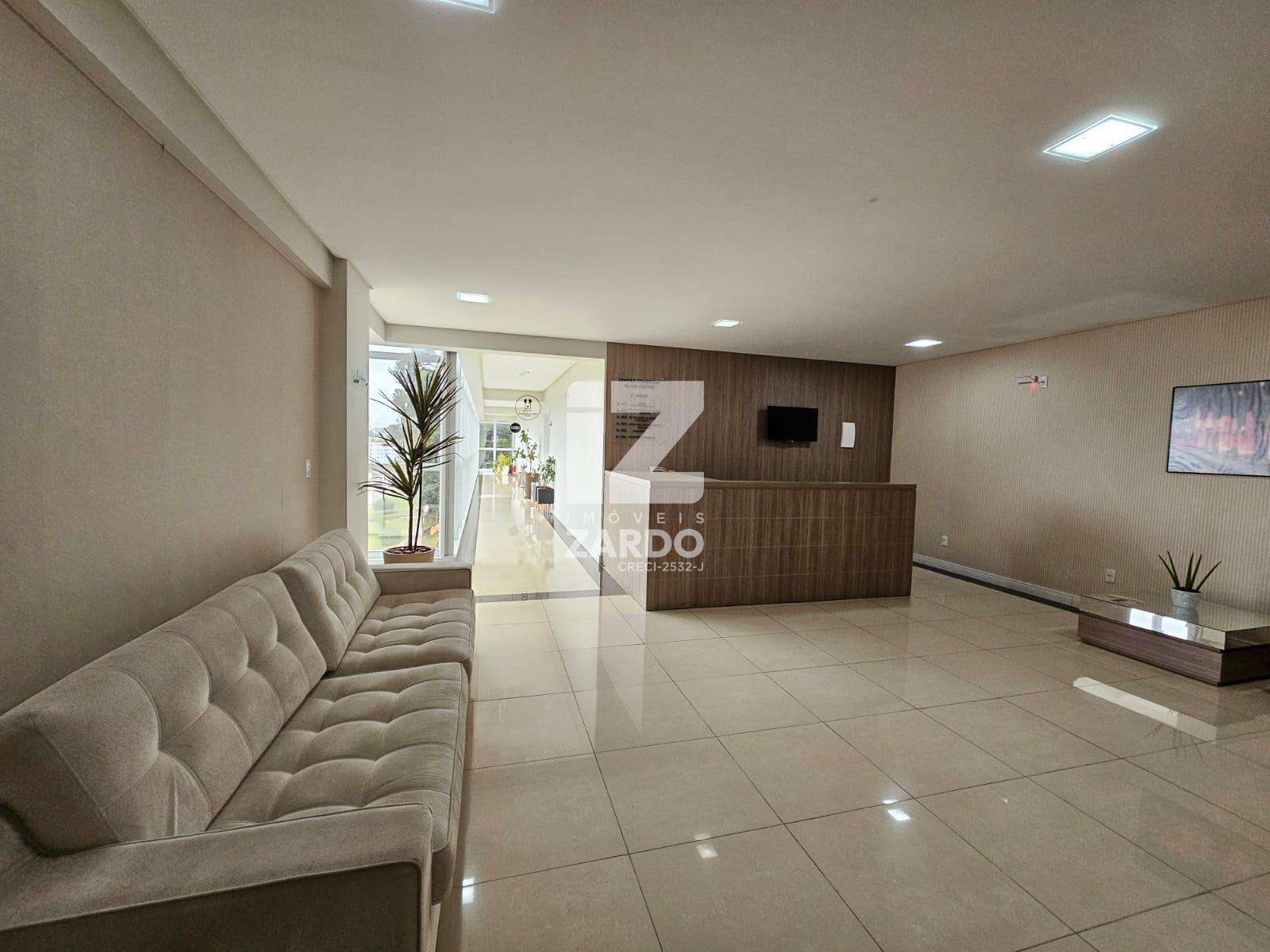 EXCELENTE OPORTUNIDADE, SALA COMERCIAL PARA LOCAÇÃO, NO EDIFÍC...