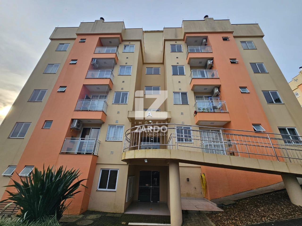 EXCELENTE APARTAMENTO PARA LOCAÇÃO, RES. ARVOREDO, APARTAMENTO...
