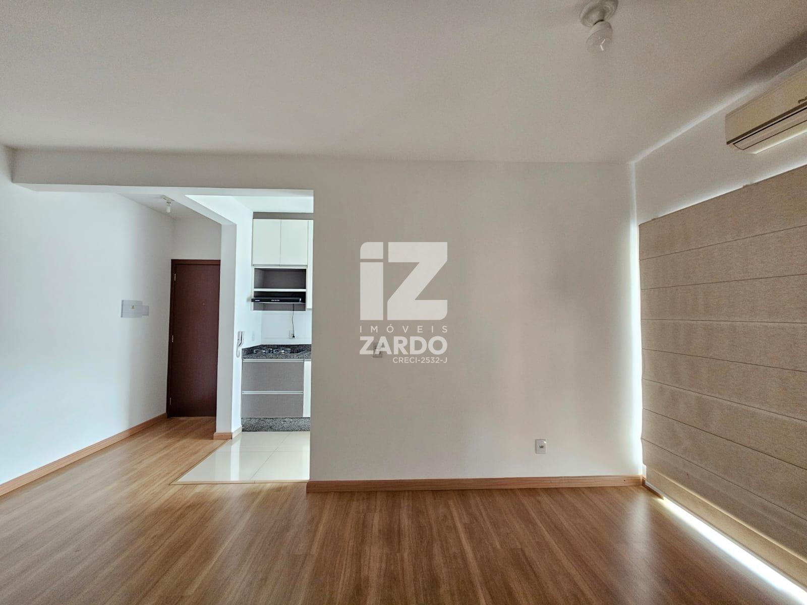 EXCELENTE APARTAMENTO PARA LOCAÇÃO, RES. ARVOREDO, APARTAMENTO...