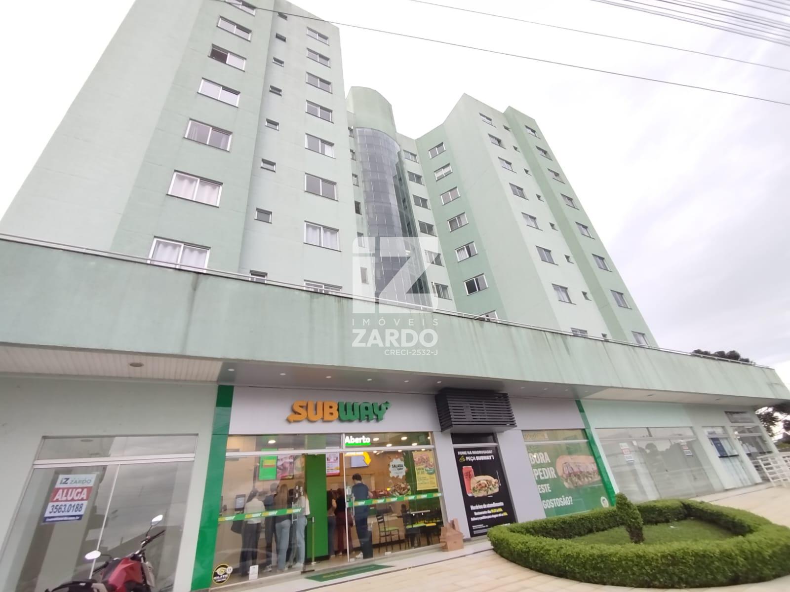 SALA TÉRREA PARA LOCAÇÃO, CONTENDO APROX. 75M² E 01 BANHEIRO, ...