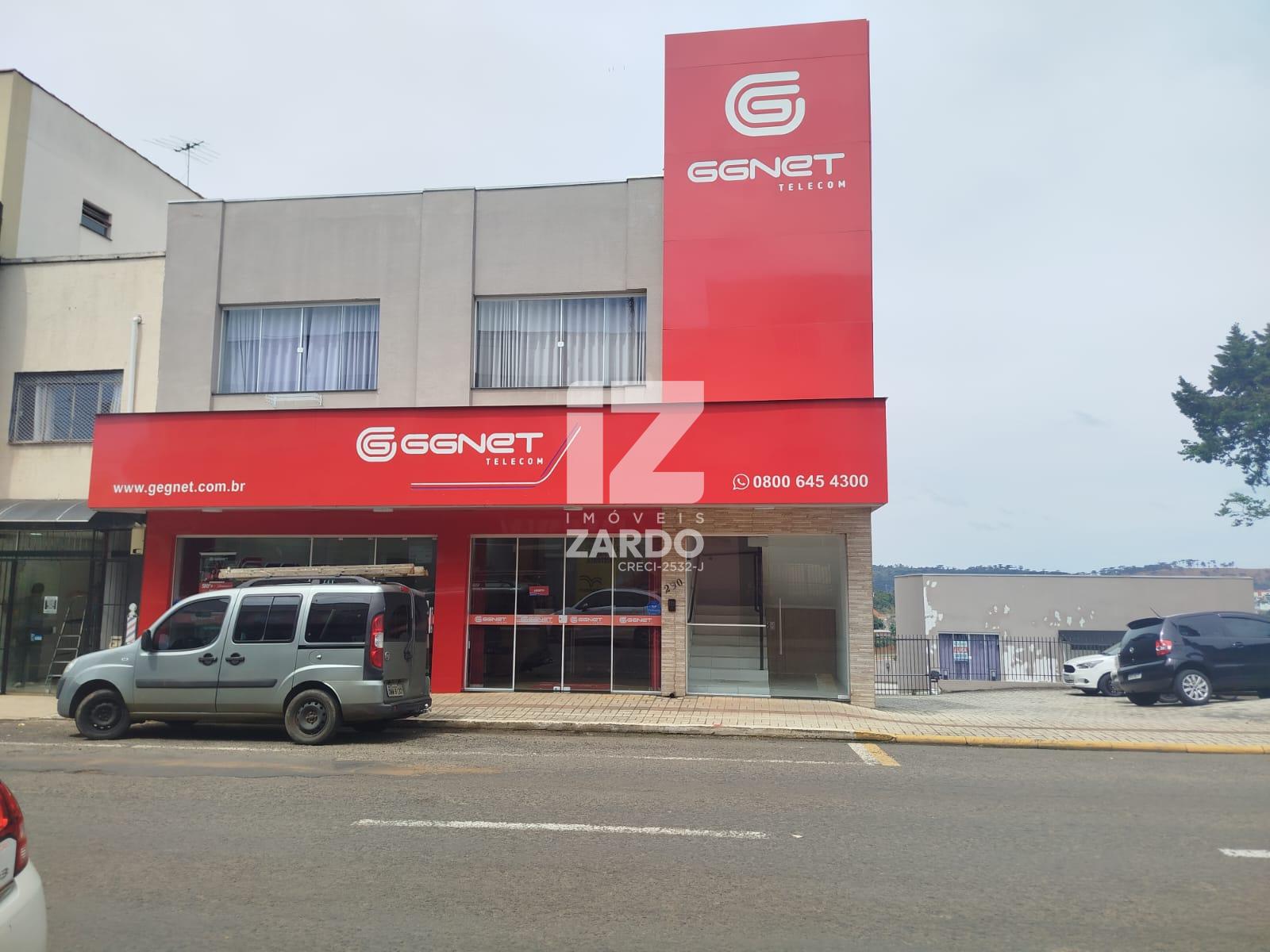 STUDIO MOBILIADO, COM UMA VAGA DE GARAGEM DESCOBERTA, PRÓXIMO ...
