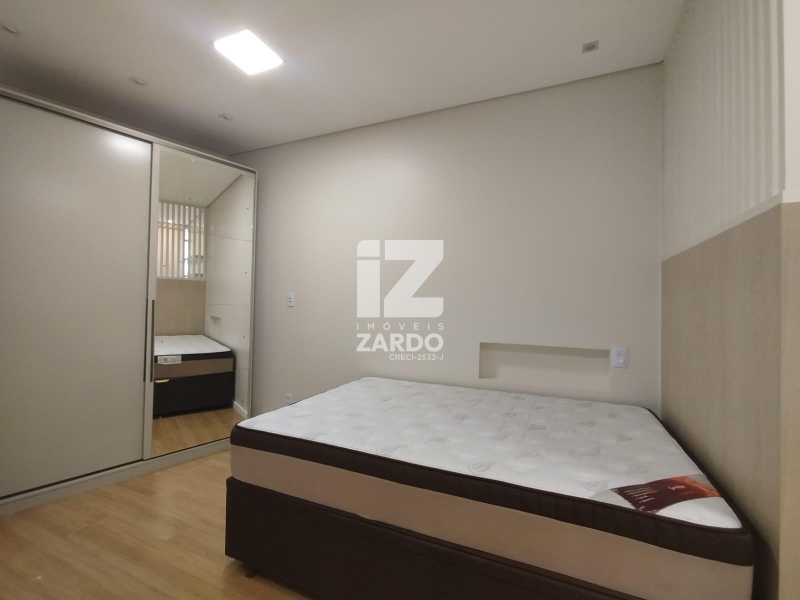 STUDIO MOBILIADO, COM UMA VAGA DE GARAGEM DESCOBERTA, PRÓXIMO ...